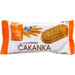 Nature Line Čakanka celozrnná 32 g