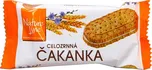 Nature Line Čakanka celozrnná 32 g