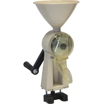 Kerbl Mill Sprint ruční mlýnek na obilí