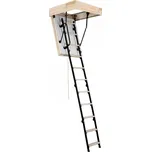 Oman Termo Mini Polar H265 FSC