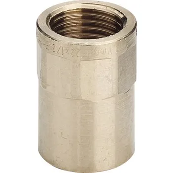 VIEGA CU přechod 4270G 12-3/8"