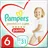 Pampers Premium Care Pants 6 15+, 31 ks