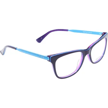 Brýlová obroučka Dámské dioptrické brýle Guess GU2487081