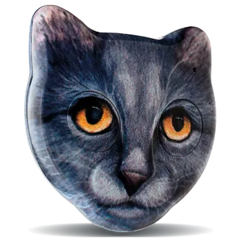 Dálkový ovladač vrat Roger Technology AN2/CAT/AVATAR zoolock dálkový ovladač ROGER