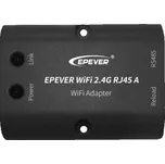 Epever WIFI-2.4G-RJ45-A