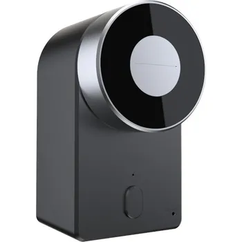 chytrý zámek Chytrý zámek STAR | Dveře a dveřní příslušenství Chytré zámky STAR