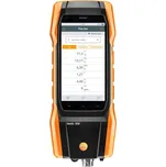 Testo 300