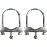 Multipa Držák podpěrného kola na…