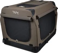 TrendPet TPX 75 55 x 60 x 75 cm hnědý