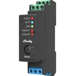 Shelly Pro 2