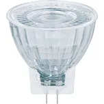LEDVANCE LED Star GU4 4,2W 12V 345lm…