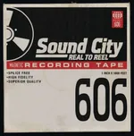 Sound City: Real to Reel - Various [CD]