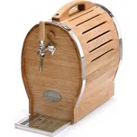 Lindr Soudek 35 New Green Line