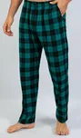 Gazzaz David pyžamové kalhoty…