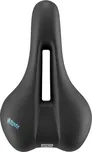 Selle Royal Float Athletic 161 x 267 mm…