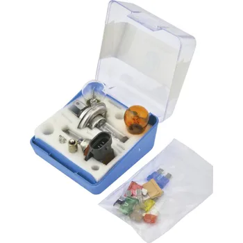 Autožárovka VW Autožárovky VW Beetle (Xenon) - H8