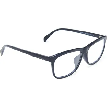 Brýlová obroučka Pánské dioptrické brýle Diesel DL5183F002