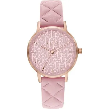 Hodinky Elle ELL21049