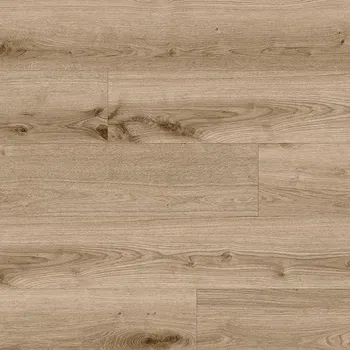 vinylová podlaha TARKETT Vinyl A1 TARKO FIX 55 V 13094 Dub Deli ječný