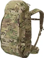 Direct Action Halifax Medium Multicam