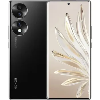 Mobilní telefon Honor 70 5G