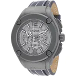 PRIM Challenger - E W01P.13024.E