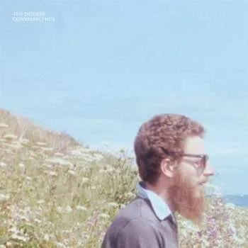 Zahraniční hudba LP The Doozer: Convalescence 2023