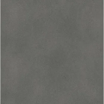 vinylová podlaha TARKETT Vinyl A1 TARKO FIX 55 V 22085 Fibra černá