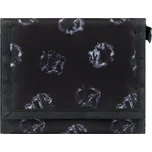 Baagl Peněženka Harry Potter Bradavice