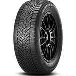 Pneumatiky PIRELLI Scorpion Winter 2 PNCS 315/30 R22 107V