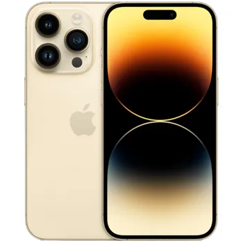 Apple iPhone 14 Pro