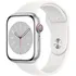 Chytré hodinky Apple Watch Series 8 45 mm GPS + Cellular