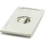 Maxima Víko GN 1/3 GN - nerezová ocel