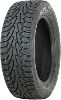 Zimní osobní pneu Profil Tyres Alpiner EVO 205/60 R16 92 H protektor
