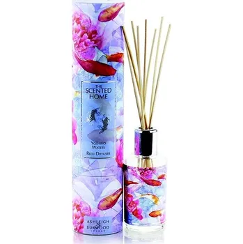 Vůně do bytu Ashleigh & Burwood YOSHINO WATERS - JAPANESE LIMITED COLLECTION, 150 ml