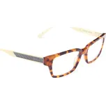 Dámské dioptrické brýle Guess GU1740S30(TO)