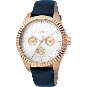 Módní doplněk Esprit ES1L202L0045