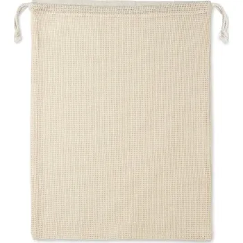 Znovupoužitelný sáček na jídlo Veggie