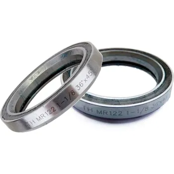 Hlavové složení FSA TH-873/DJ MR040 1-1/8"