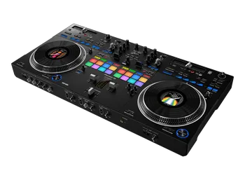DJ controller Pioneer DJ DDJ-REV7
