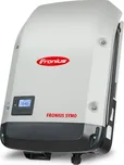 Fronius Symo 3.0-3-M Light