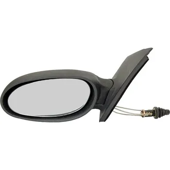 Auto zrcátko ACI zrcátko pro MCC SMART 97- (i Cabrio) L