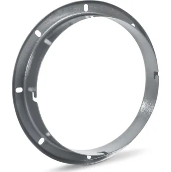 Vortice MPC FL 350 příruba