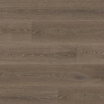 vinylová podlaha TARKETT Vinyl A1 TARKO FIX 55 V 13088 Dub Highland arabica