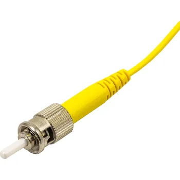 Datové redukce Kabel ST SX / ST SX 30.0m AK-FC-03