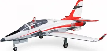 RC model letadla E-Flite AM-EFL17750