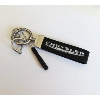 Přívěsek Chrysler KCCHR - E9