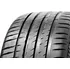 Letní osobní pneu Michelin Pilot Sport 4 ZP 225/40 R18 92 Y XL