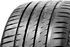 Letní osobní pneu Michelin Pilot Sport 4 ZP 225/40 R18 92 Y XL