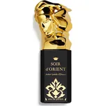 Sisley Soir d'Orient W EDP